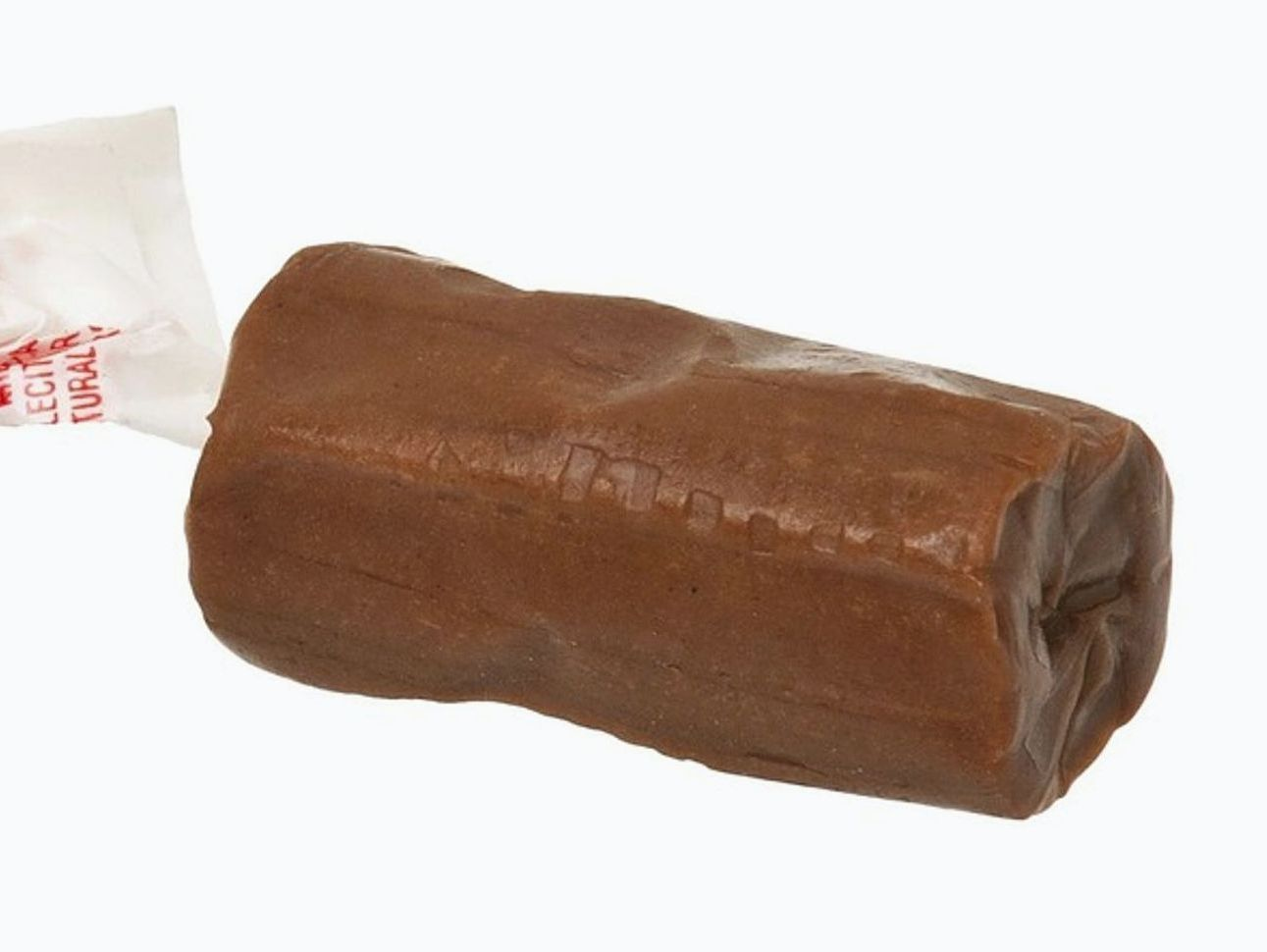 Lüks Kutu